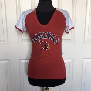 Az Cardinals shirt